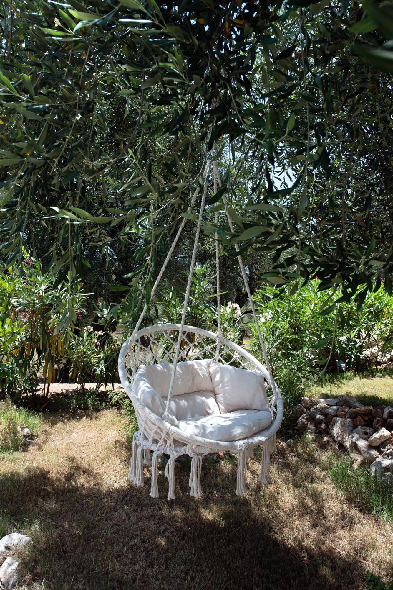 Terra Rossa By Konnect, Views To Ionian Sea Villa Spartylas Luaran gambar